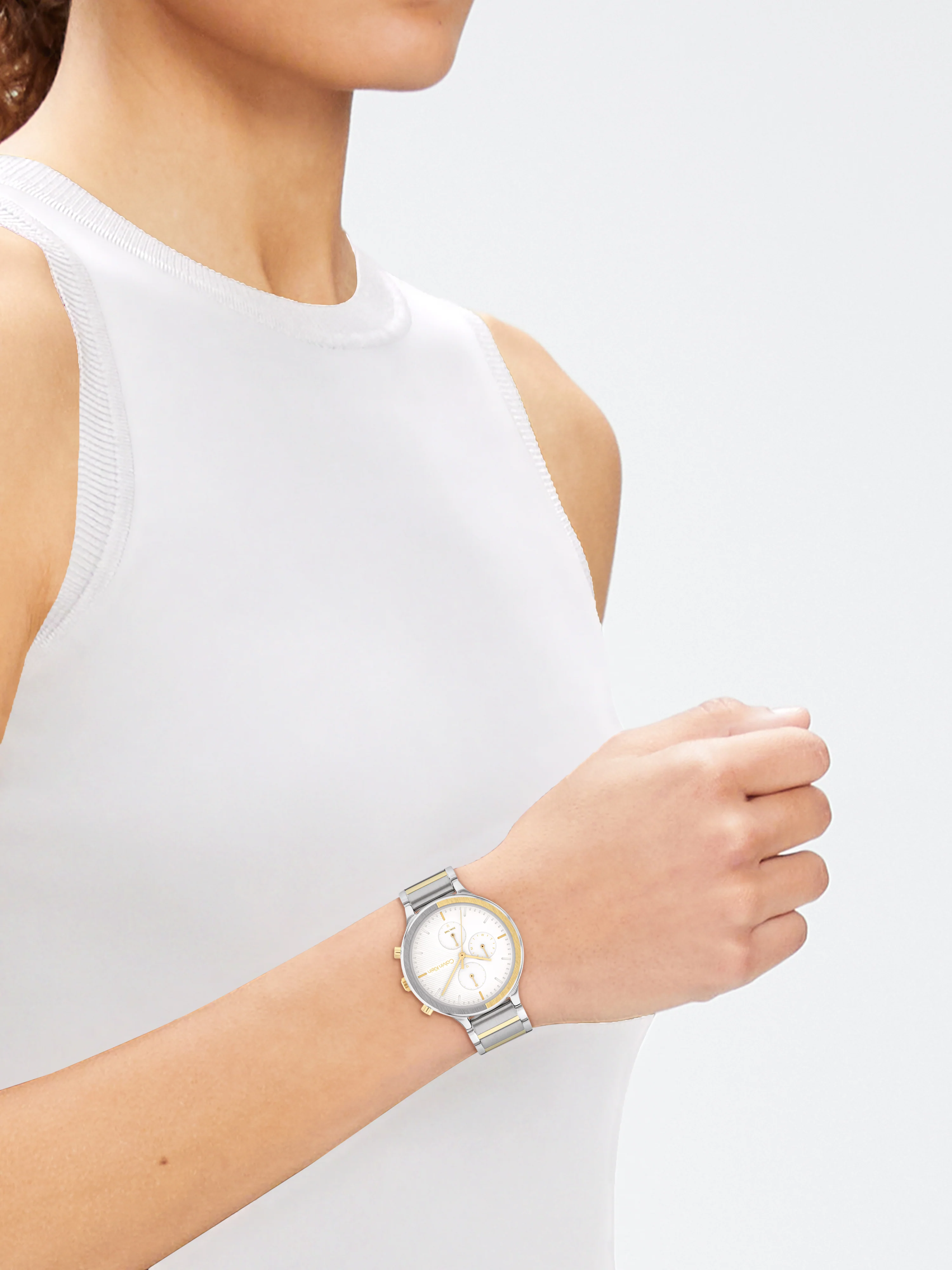 Calvin Klein Ladies - Image 4