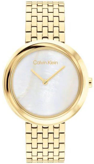 Calvin Klein Ladies