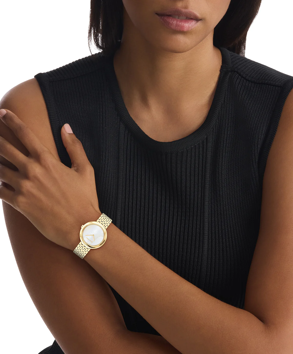 Calvin Klein Ladies - Image 2
