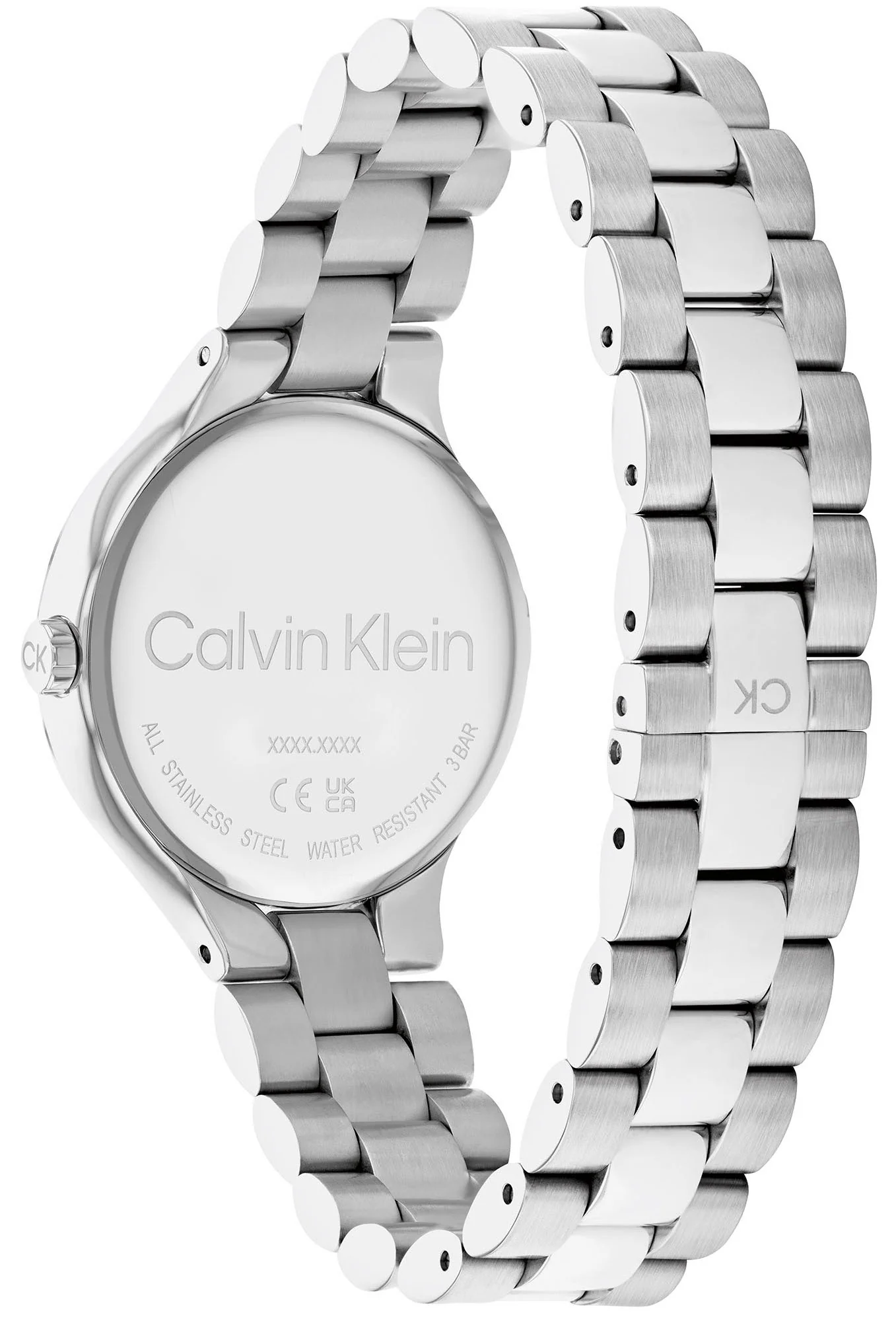 Calvin Klein Ladies - Image 3