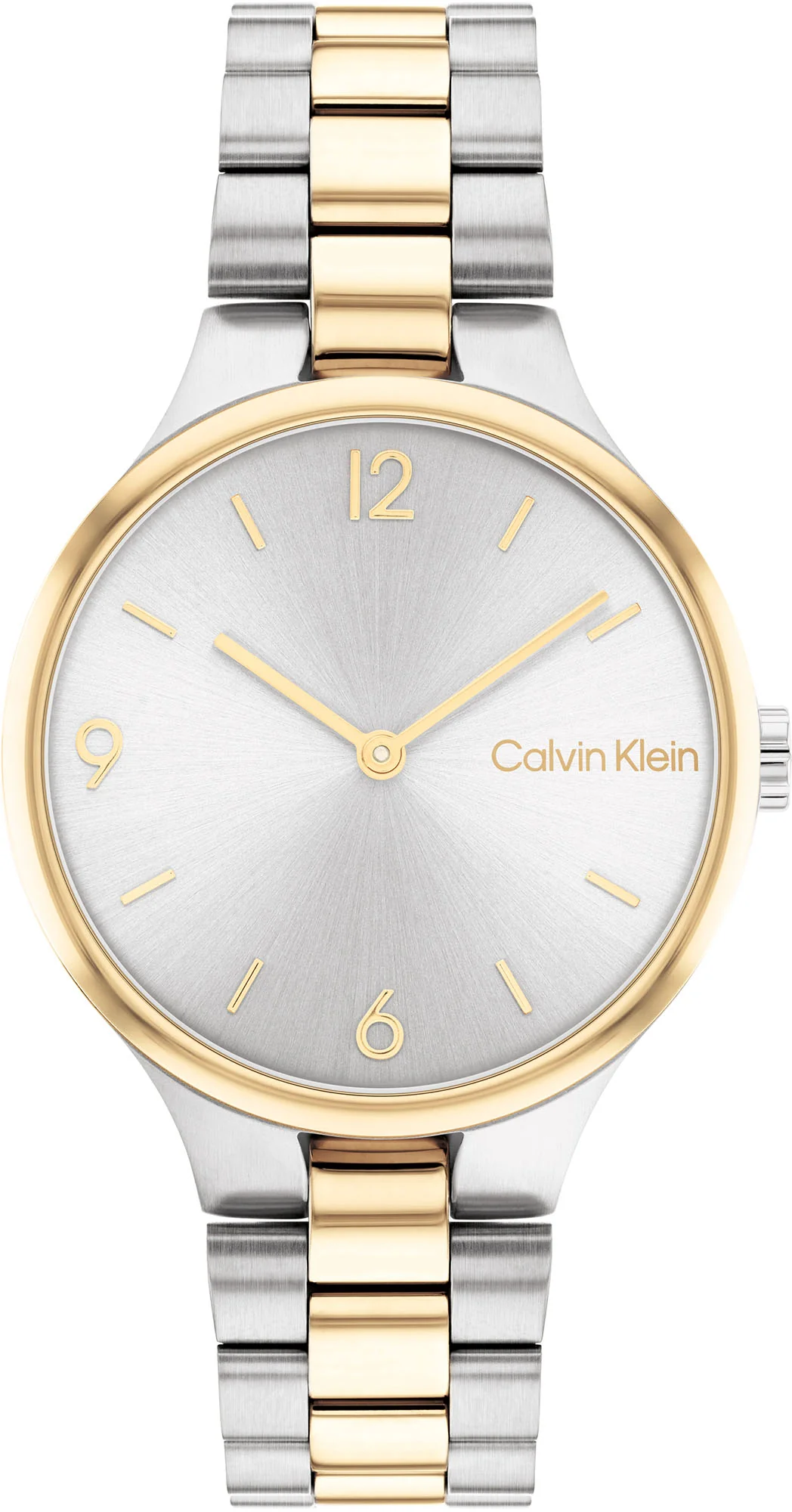 Calvin Klein Ladies