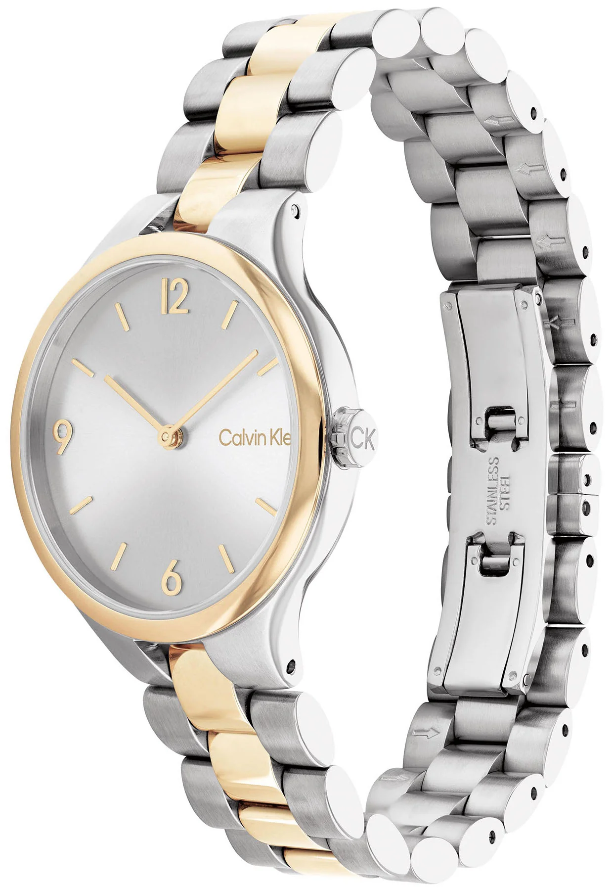 Calvin Klein Ladies - Image 2