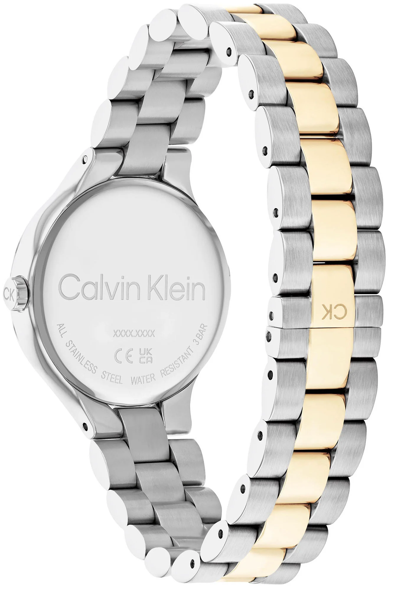 Calvin Klein Ladies - Image 3