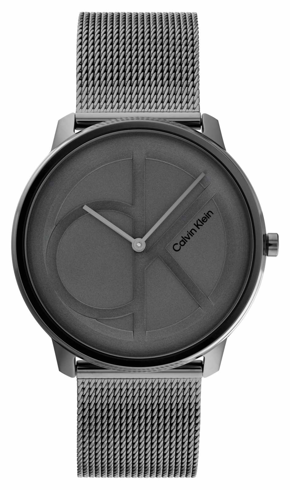 Calvin Klein Mens