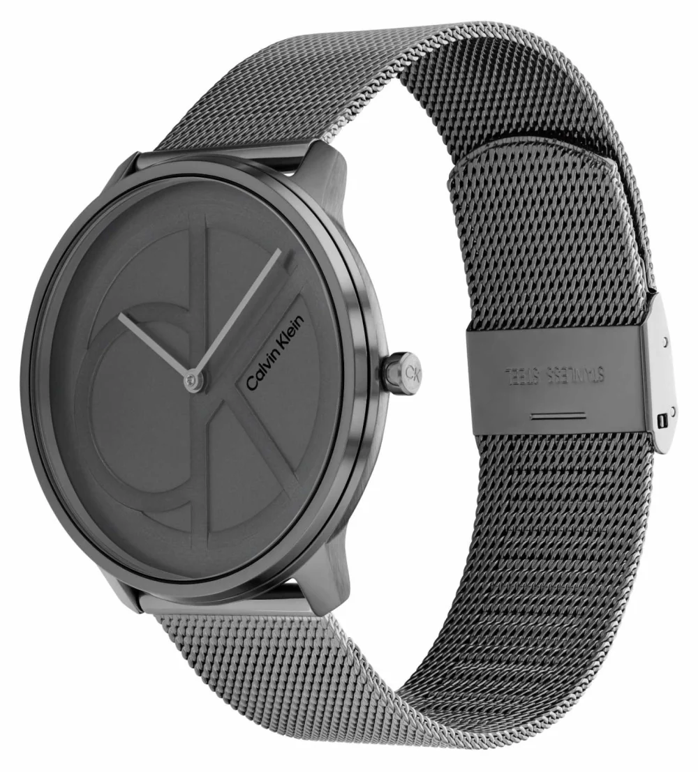 Calvin Klein Mens - Image 2