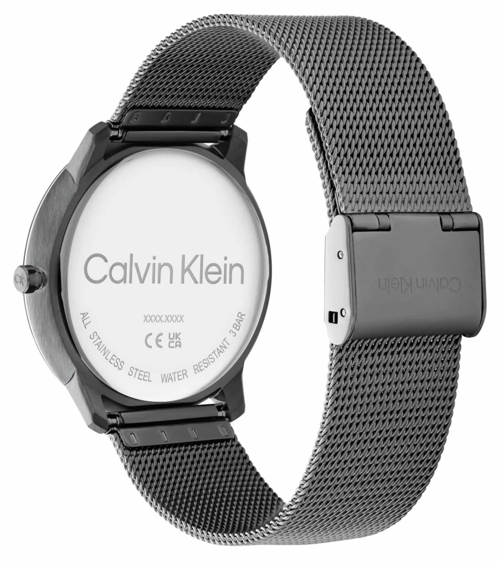 Calvin Klein Mens - Image 3