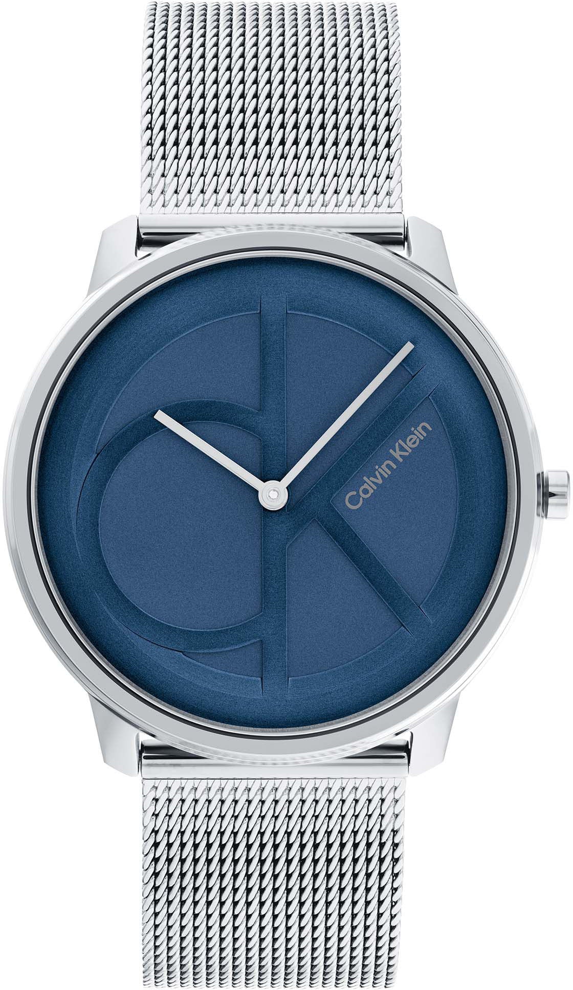 Calvin Klein Mens