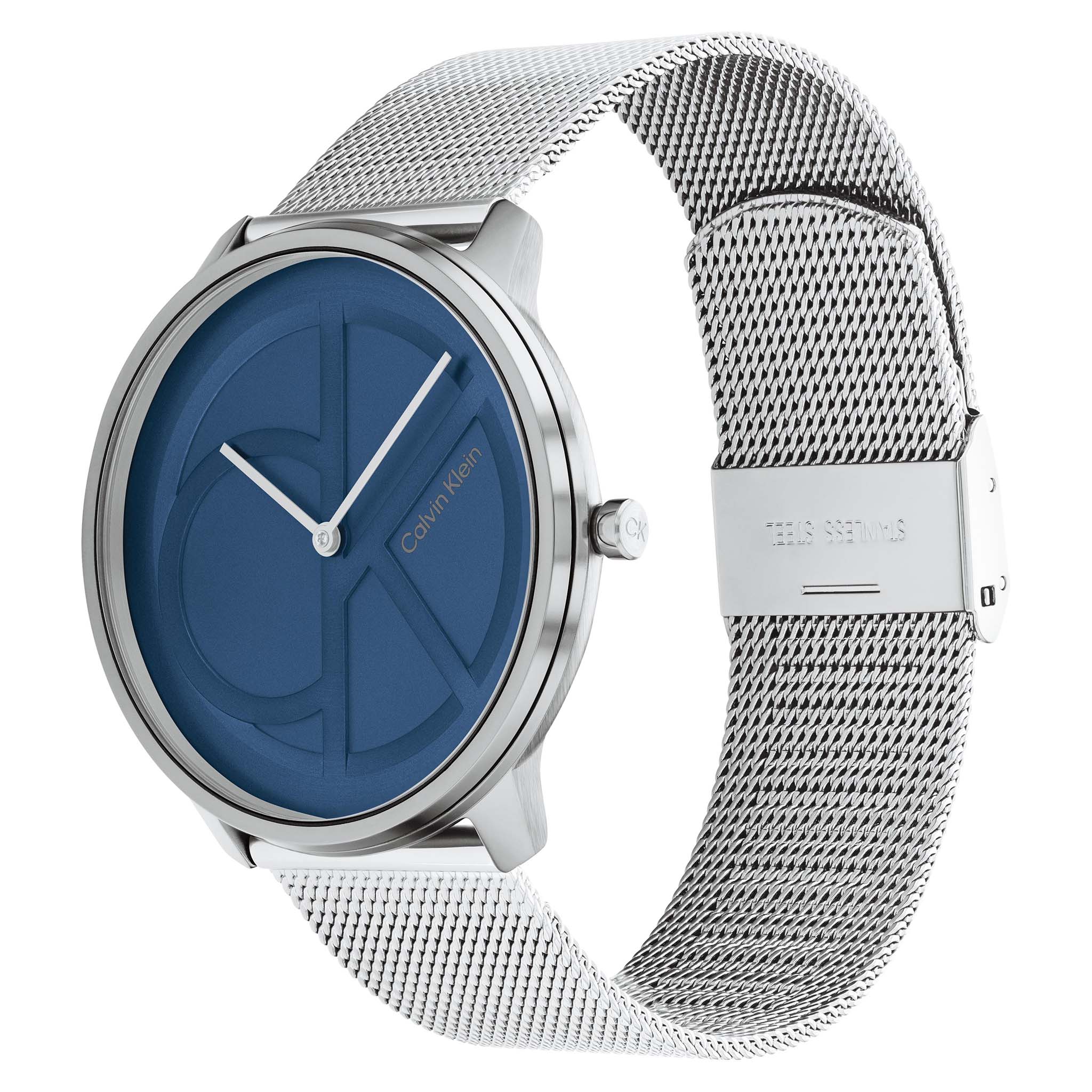 Calvin Klein Mens - Image 2
