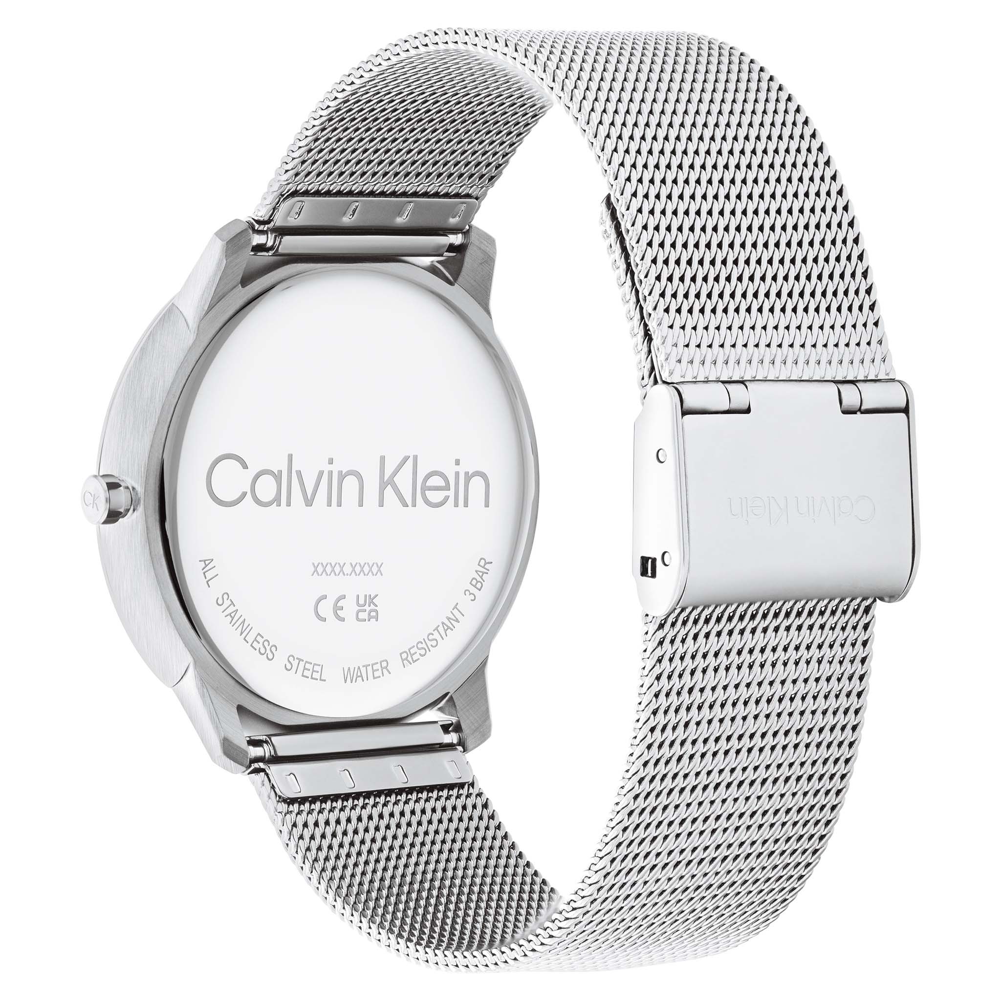 Calvin Klein Mens - Image 3