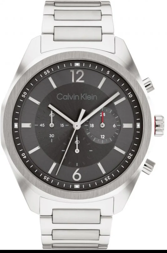 Calvin Klein Mens