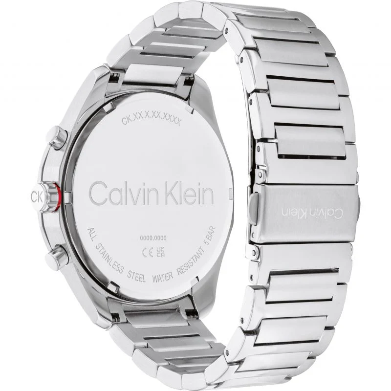Calvin Klein Mens - Image 3
