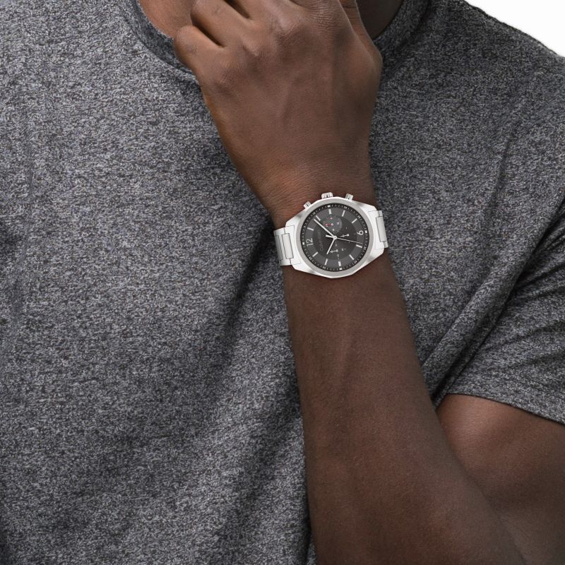 Calvin Klein Mens - Image 4