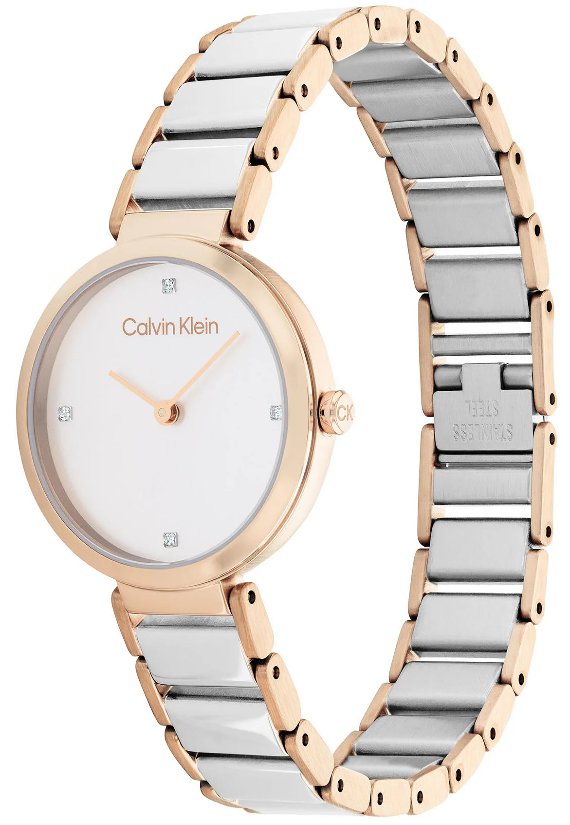 Calvin Klein Ladies - Image 2