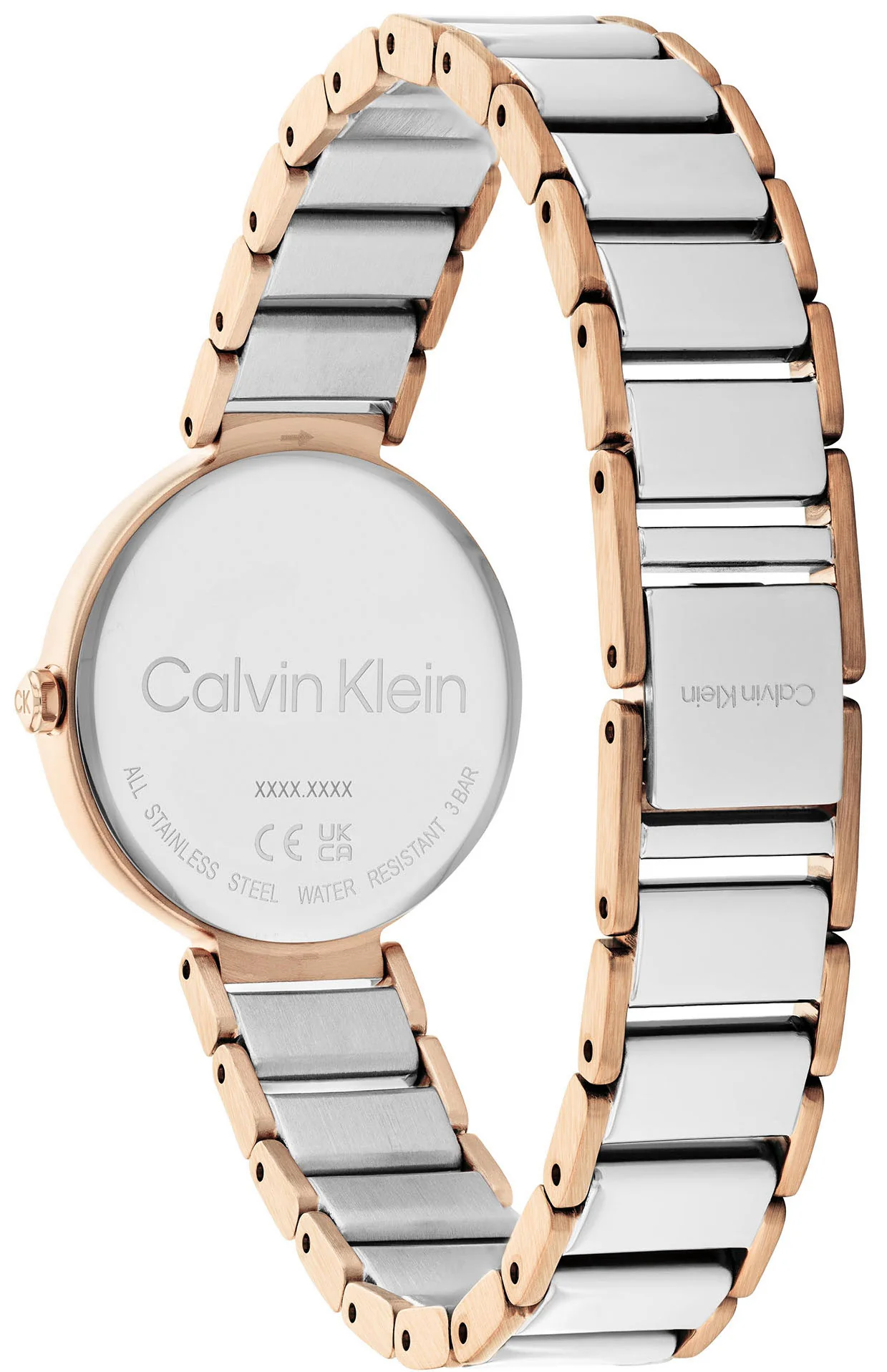 Calvin Klein Ladies - Image 3