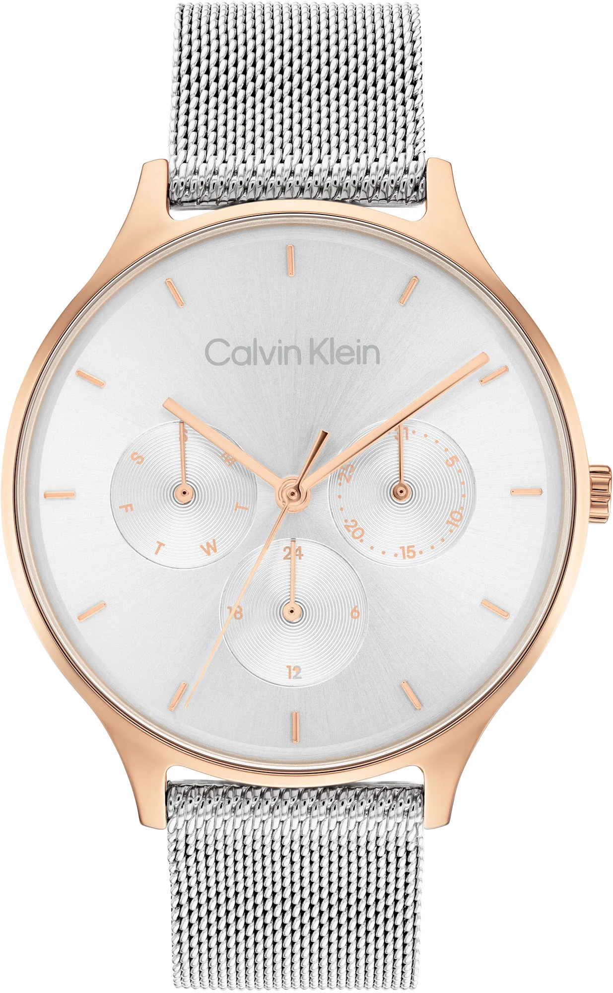 Calvin Klein Ladies