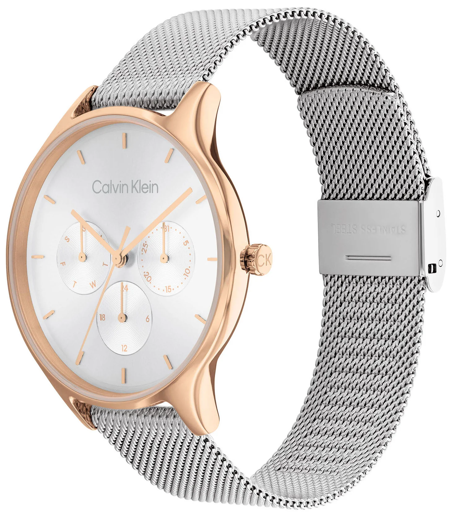 Calvin Klein Ladies - Image 2