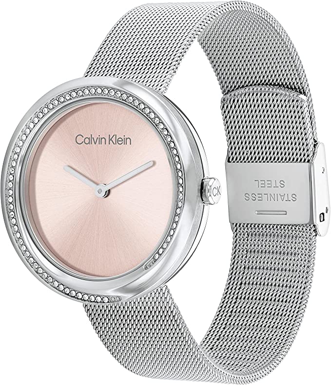 Calvin Klein Ladies - Image 2
