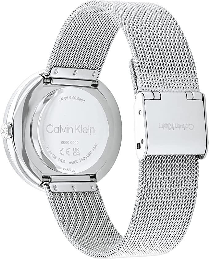 Calvin Klein Ladies - Image 3