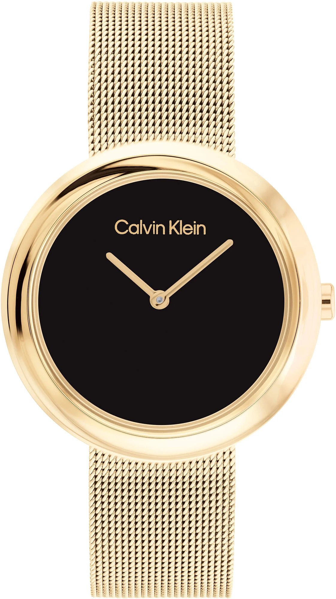 Calvin Klein Ladies