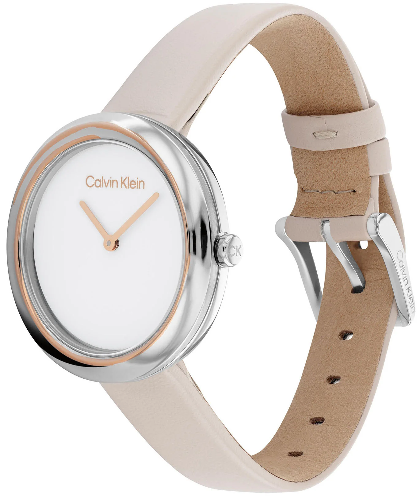 Calvin Klein Watch Ladies D - Image 2