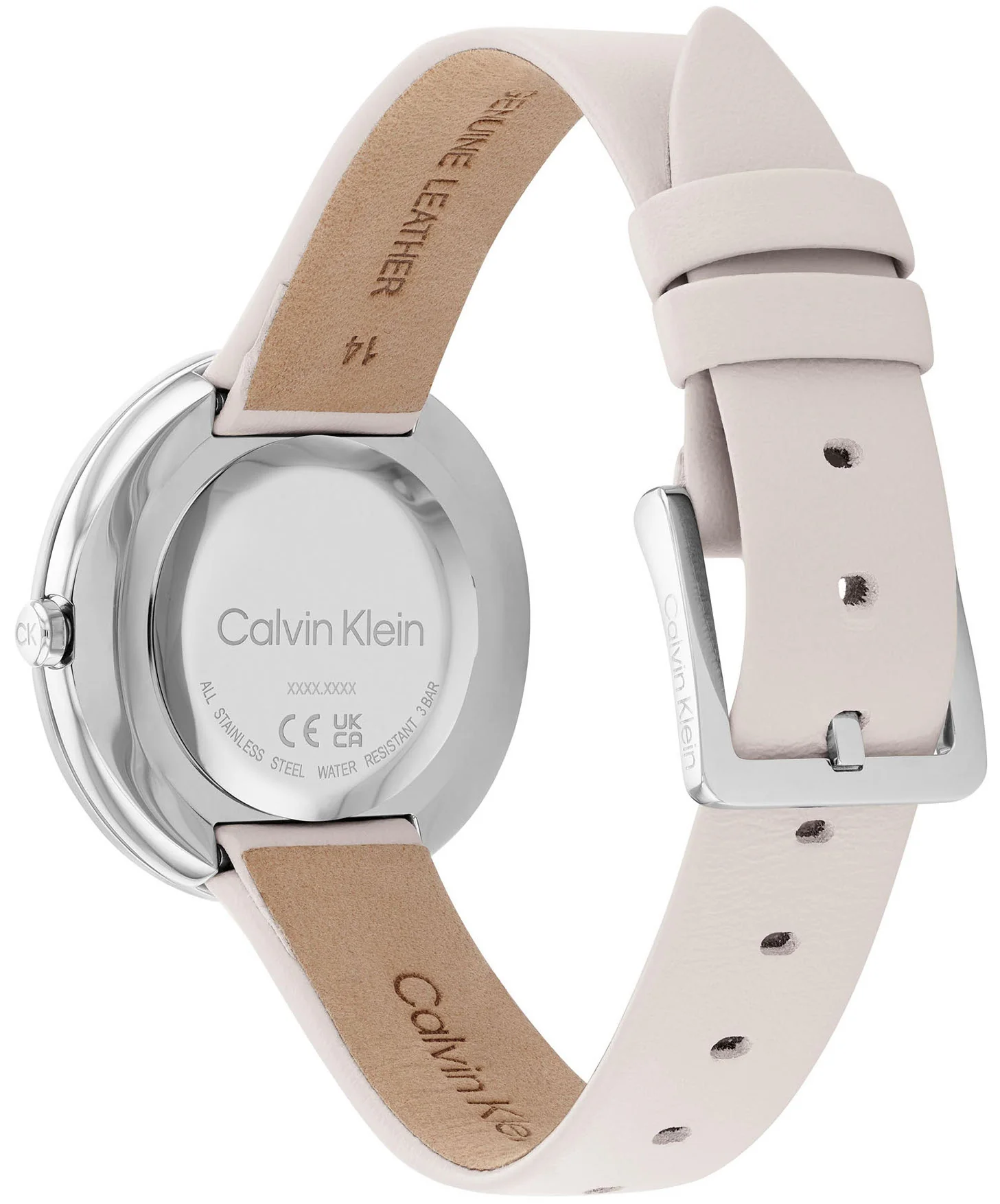 Calvin Klein Watch Ladies D - Image 3