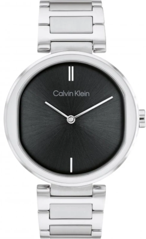 Calvin Klein Womens