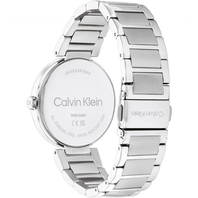 Calvin Klein Womens - Image 3