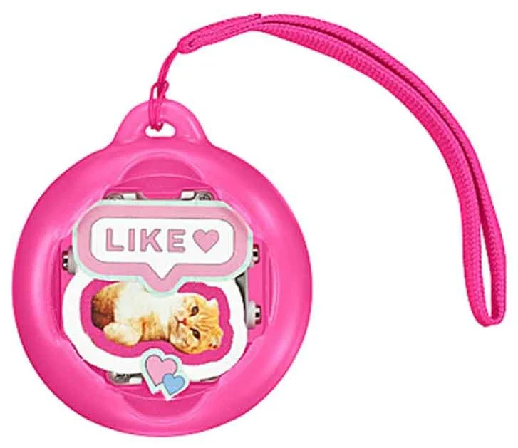 Casio BGD Baby-G Watch - Image 3