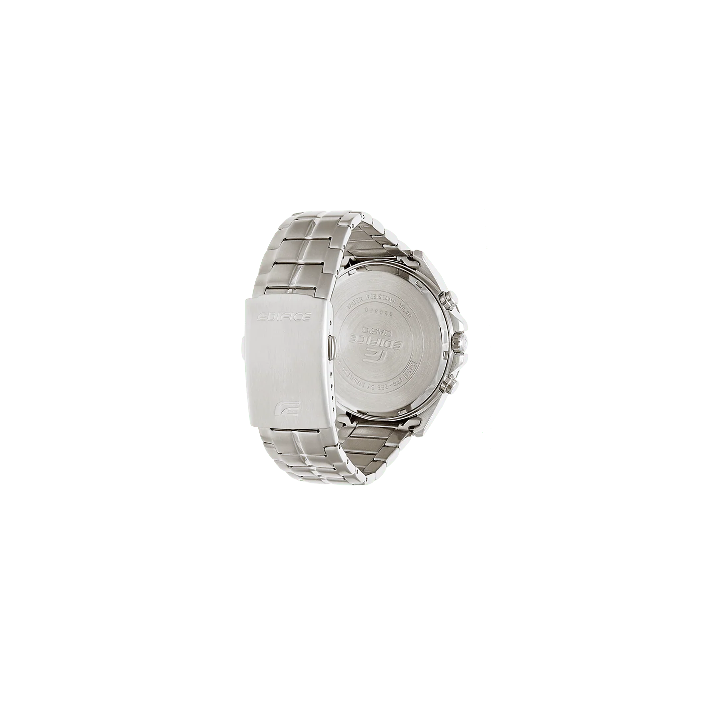 Casio Watch Edifice Mens D - Image 4