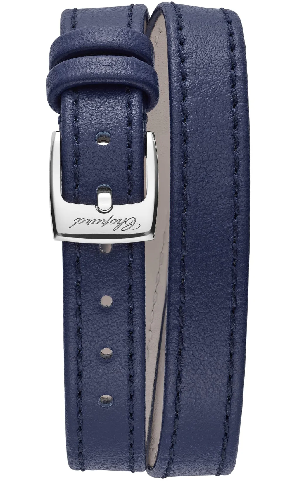 Chopard Happy Sport 25 Watch - Image 5