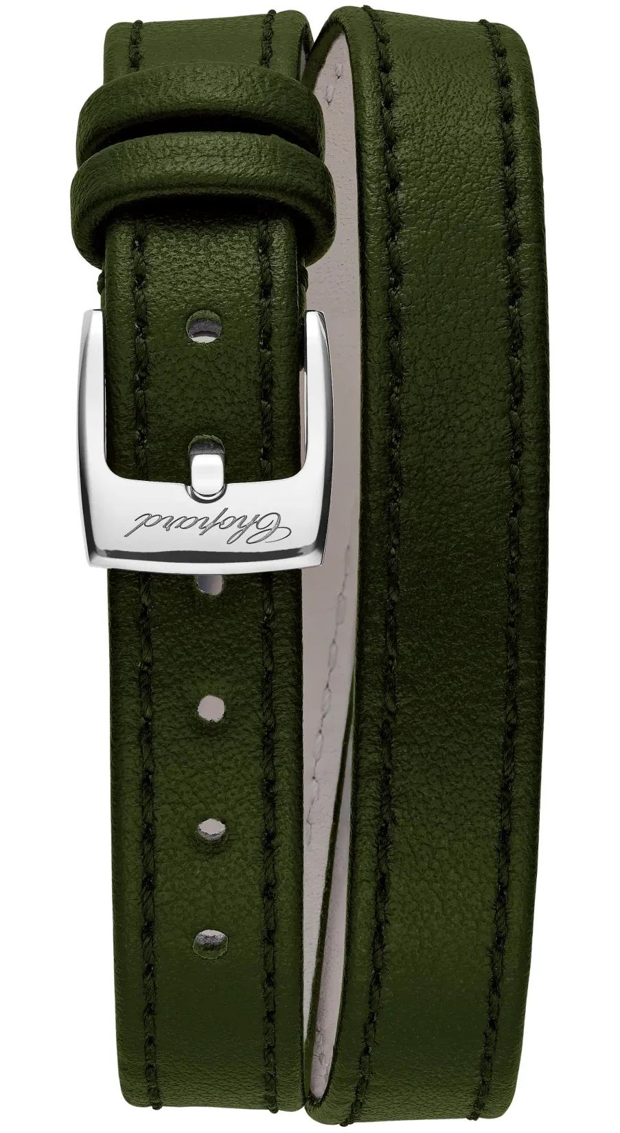 Chopard Happy Sport 25 Watch - Image 5