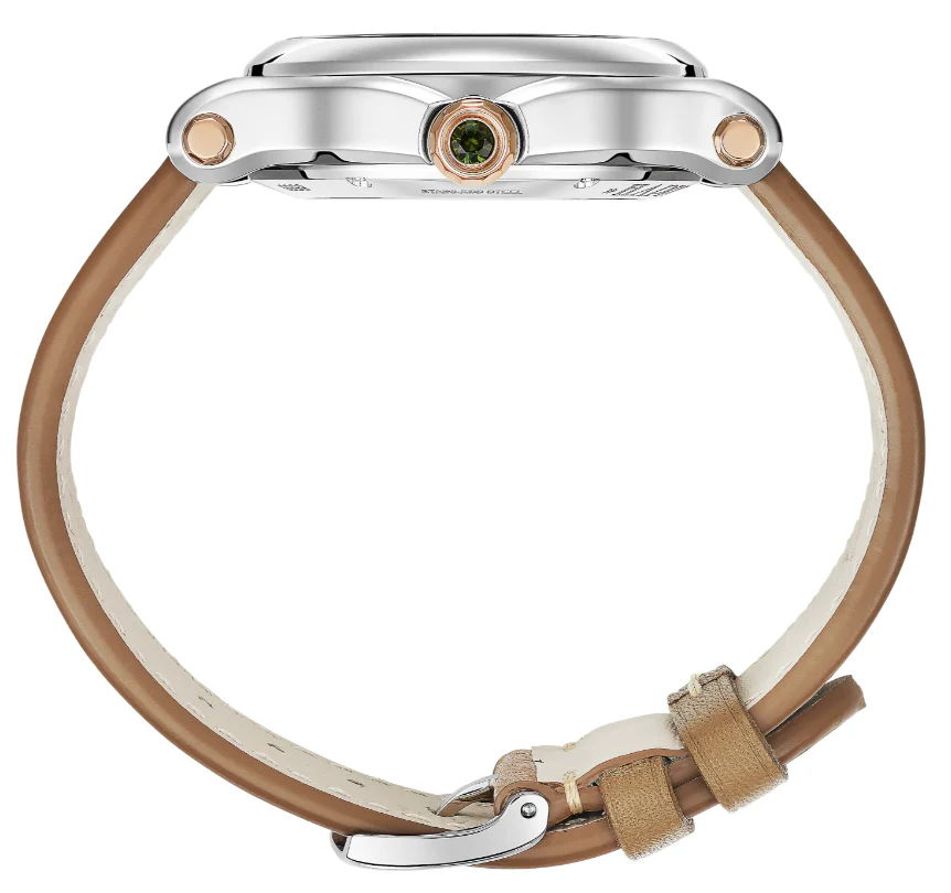 Chopard Happy Sport Watch - Image 3