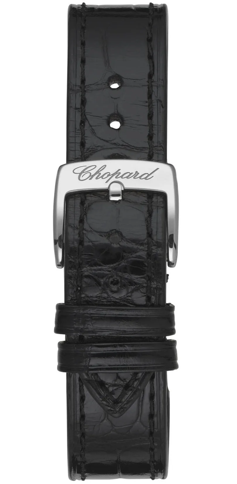 Chopard Happy Sport 30 Watch - Image 4