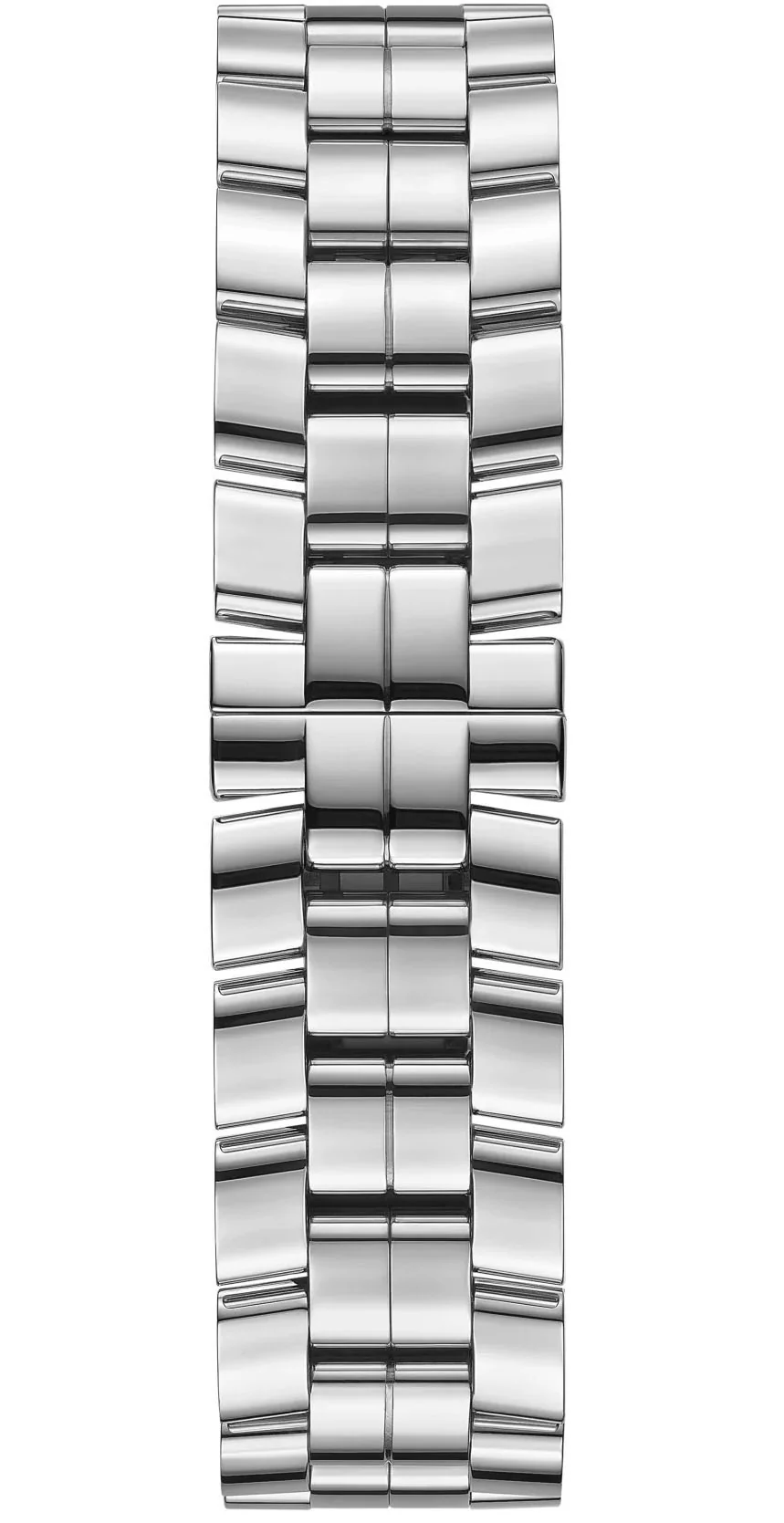 Chopard Happy Sport 33 Watch - Image 4