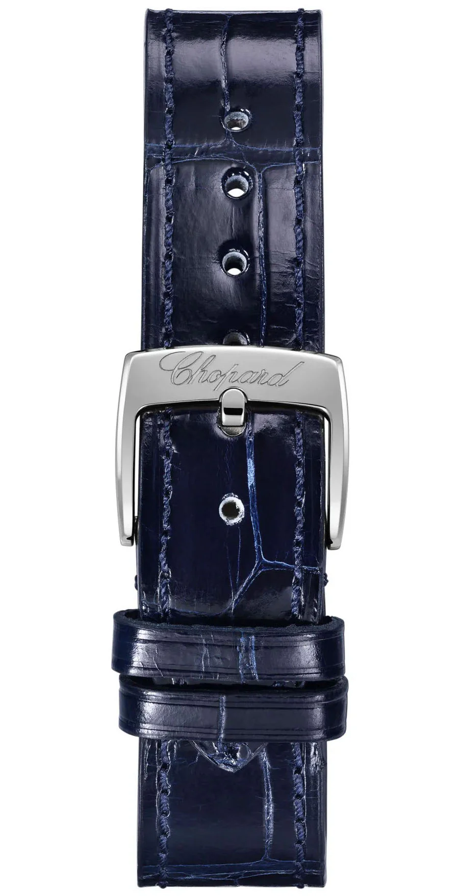 Chopard Happy Sport 33 Watch - Image 4