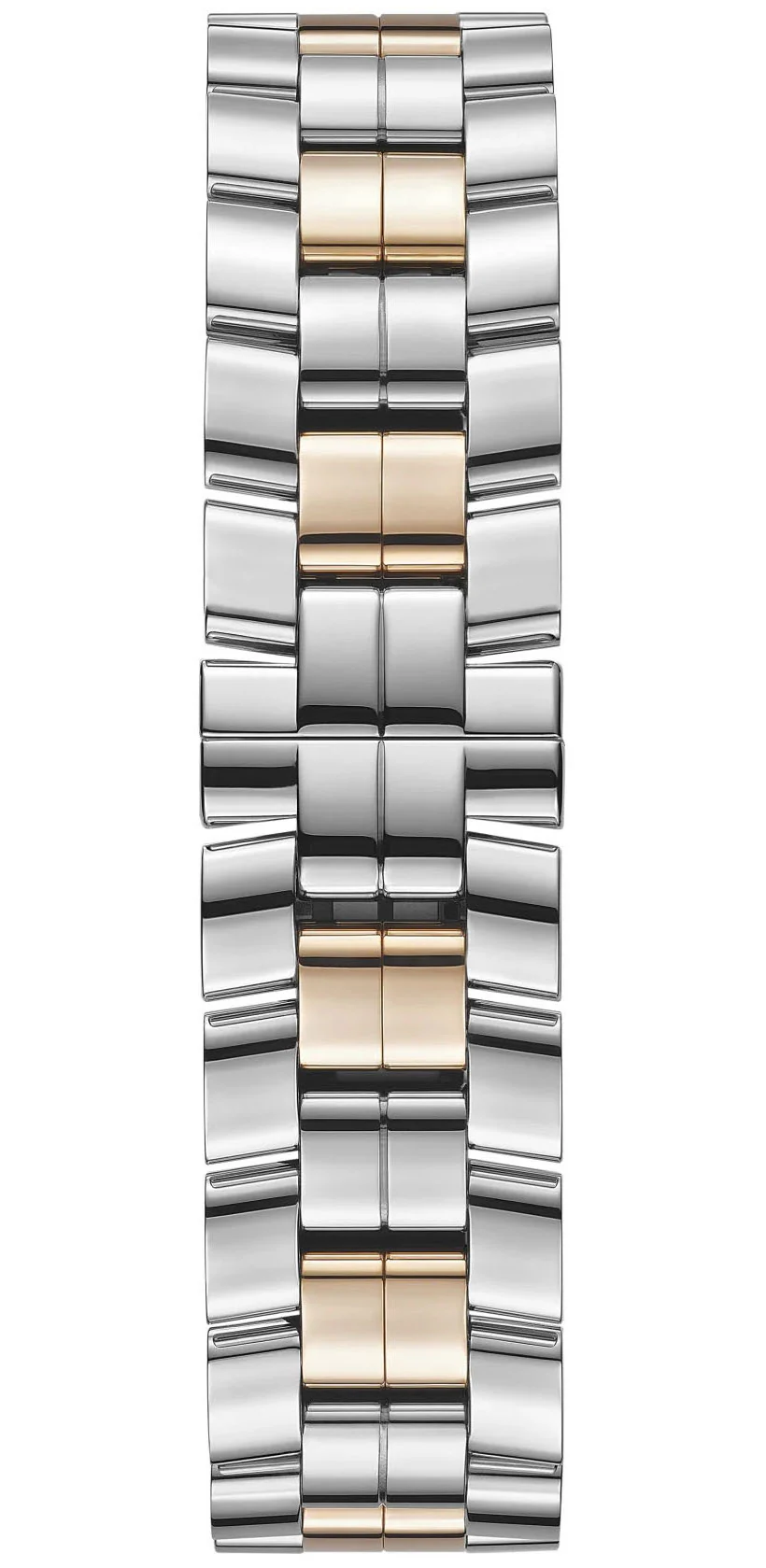 Chopard Happy Sport 33 Watch - Image 3