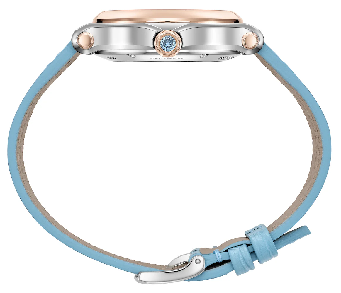 Chopard Happy Sport 33 Watch - Image 3