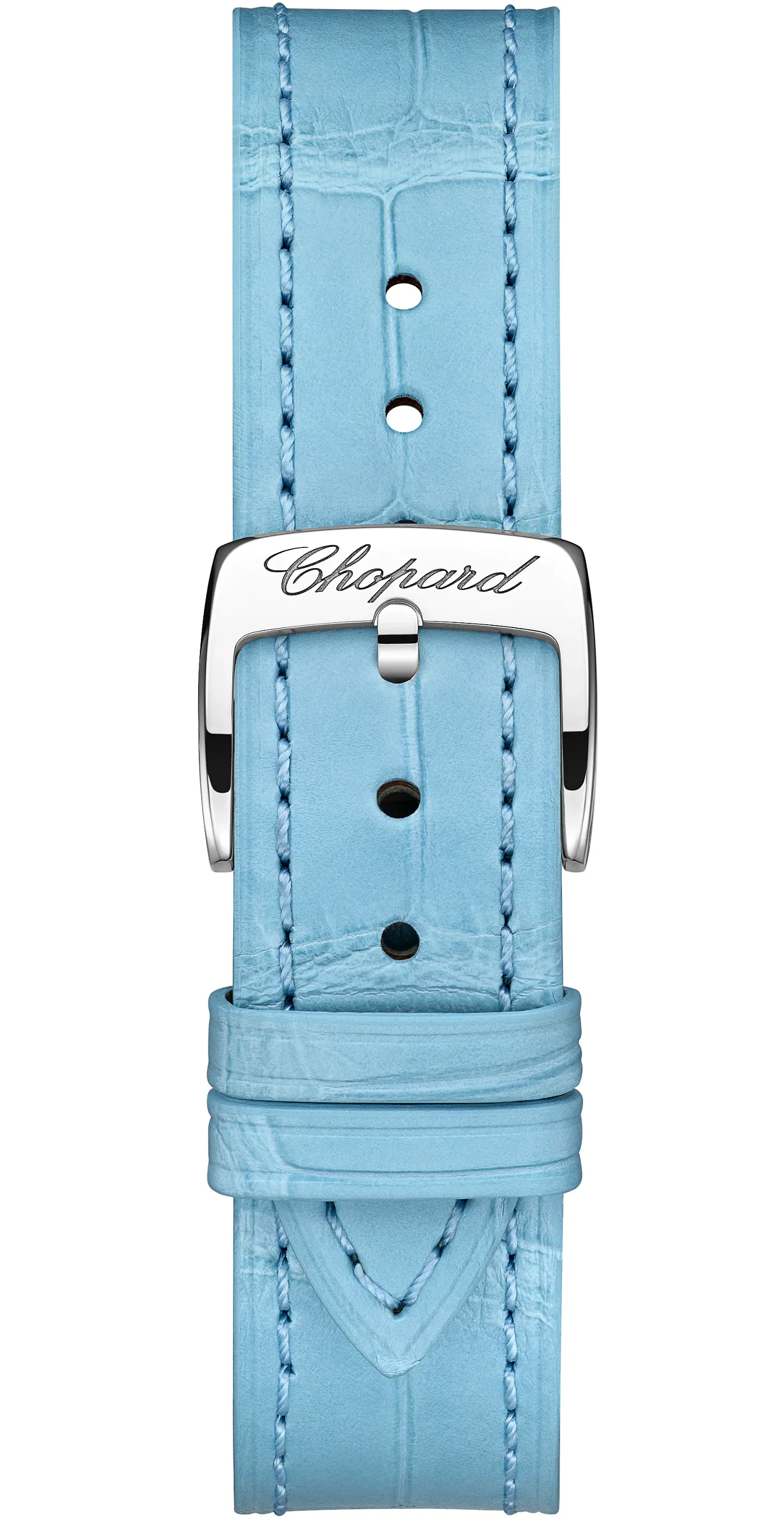 Chopard Happy Sport 33 Watch - Image 4
