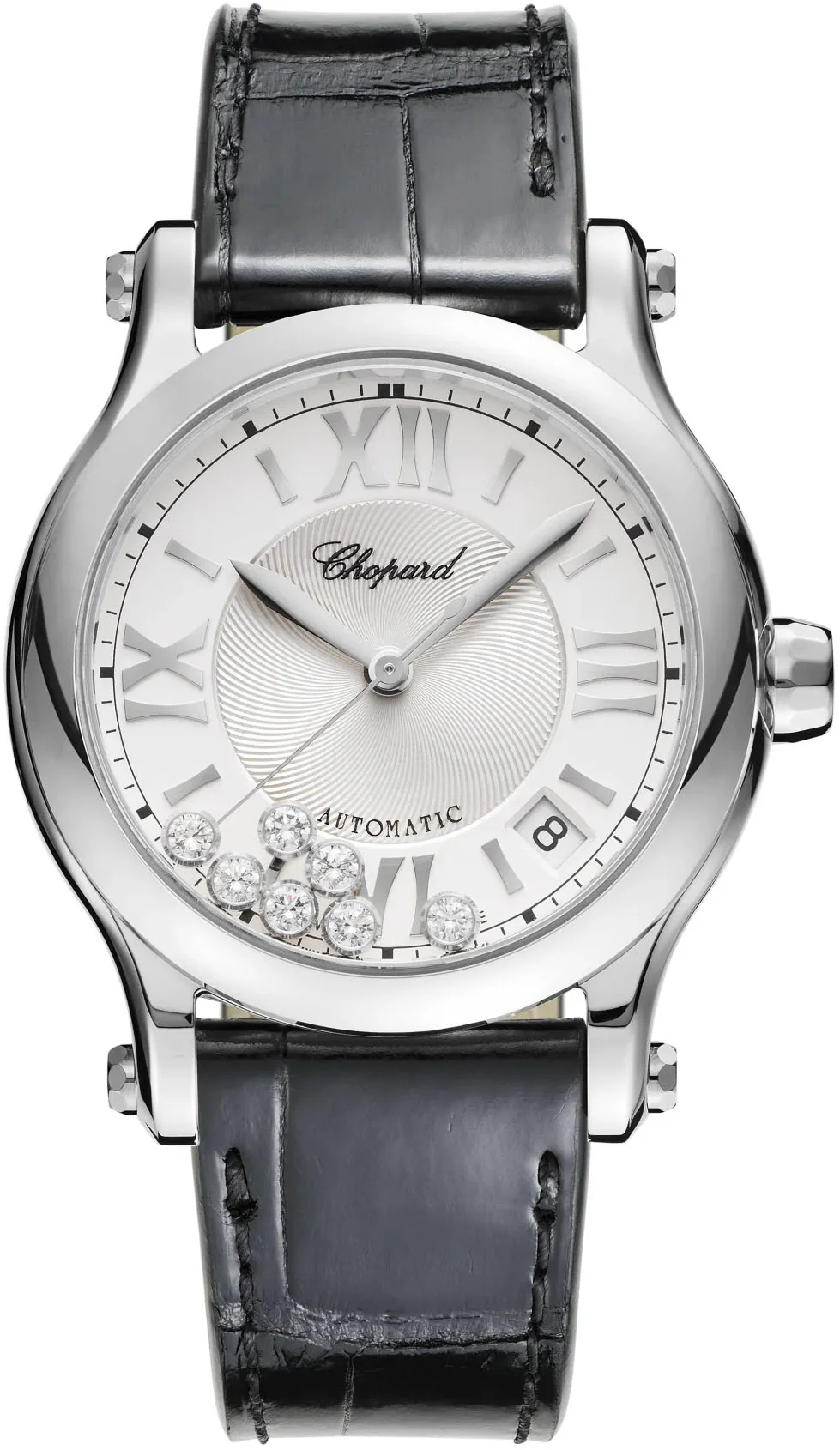 Chopard Happy Sport 36 Watch