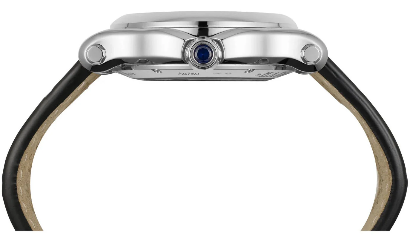 Chopard Happy Sport 36 Watch - Image 3