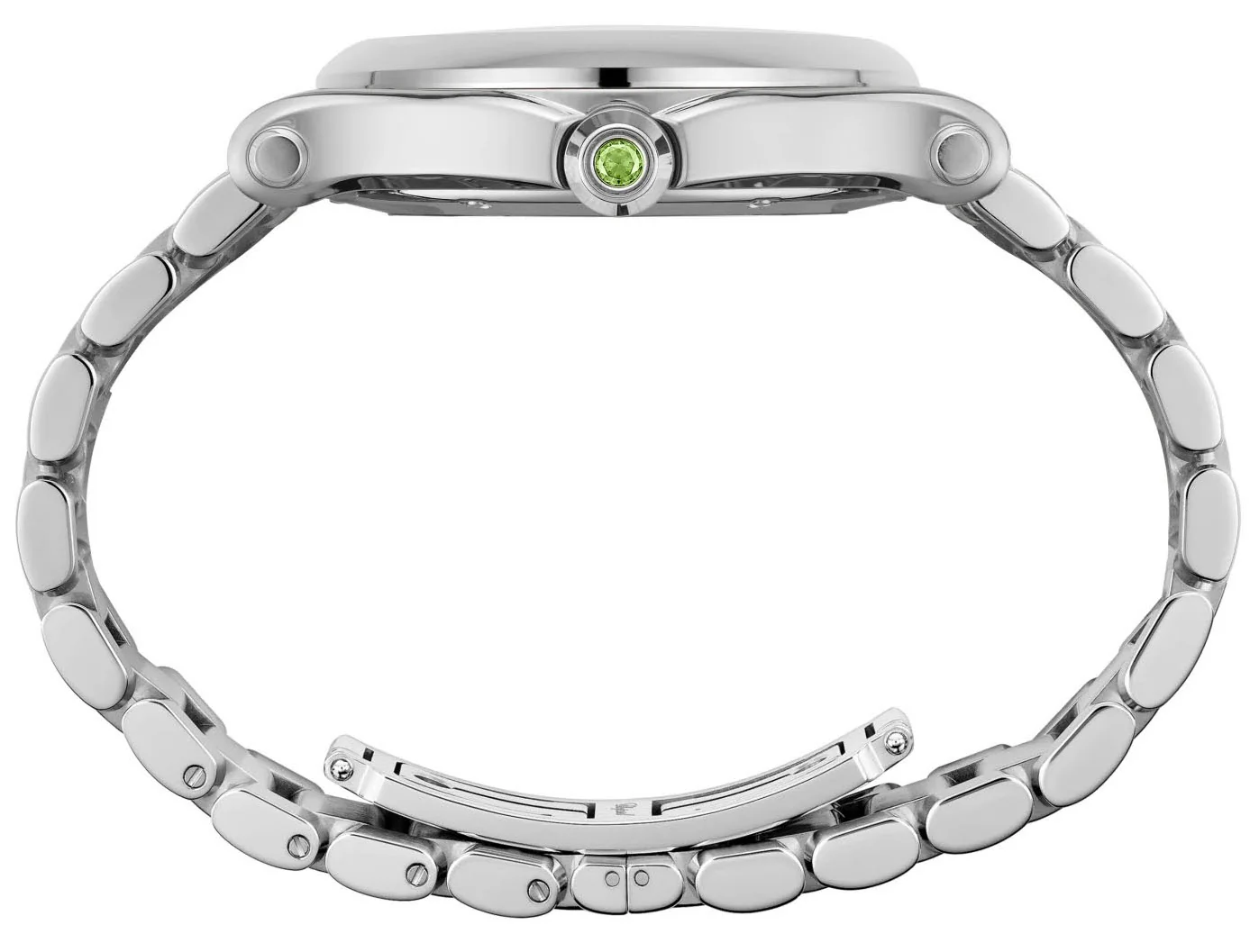 Chopard Happy Sport 36 Watch - Image 3