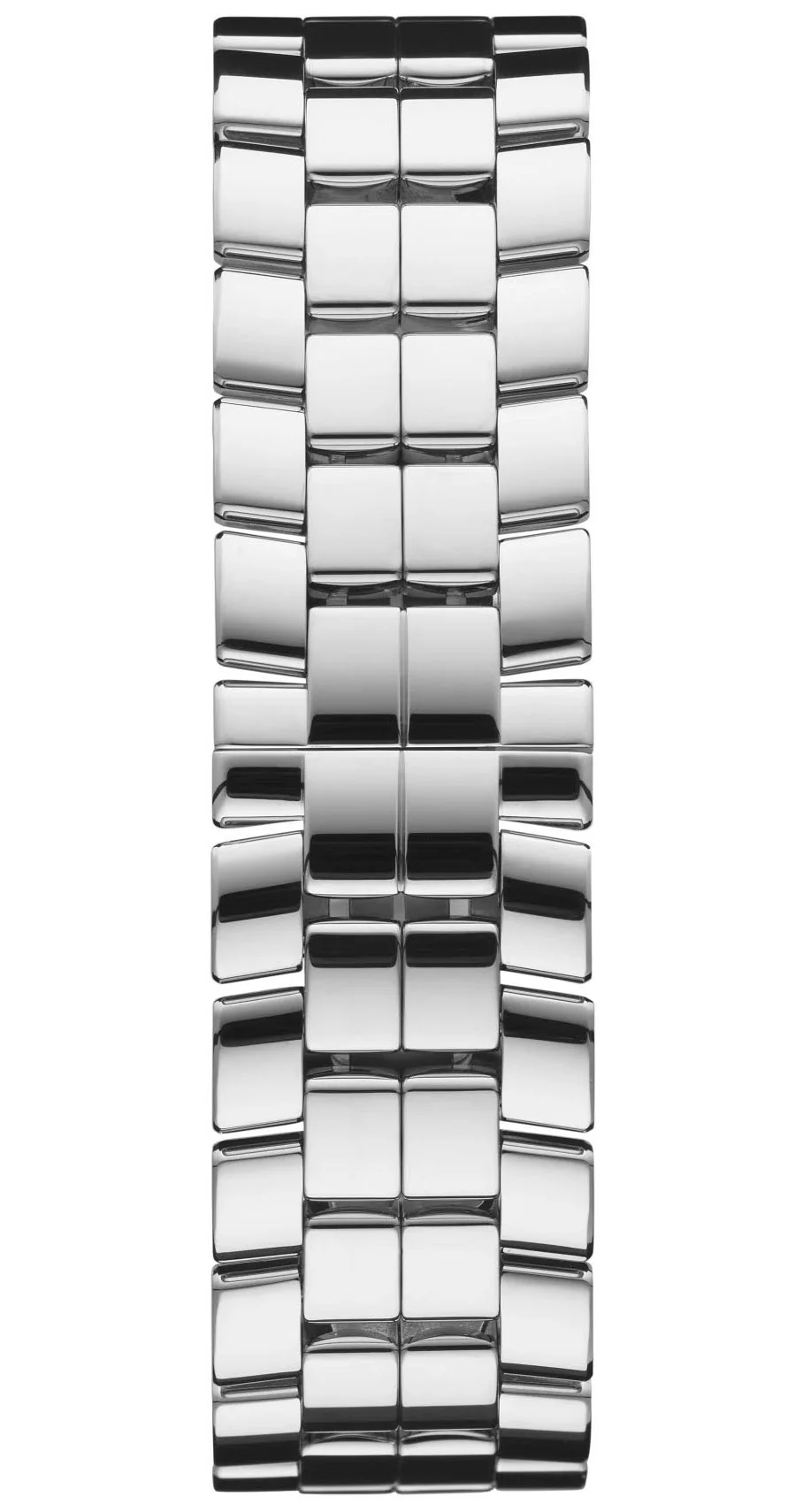 Chopard Happy Sport 36 Watch - Image 4