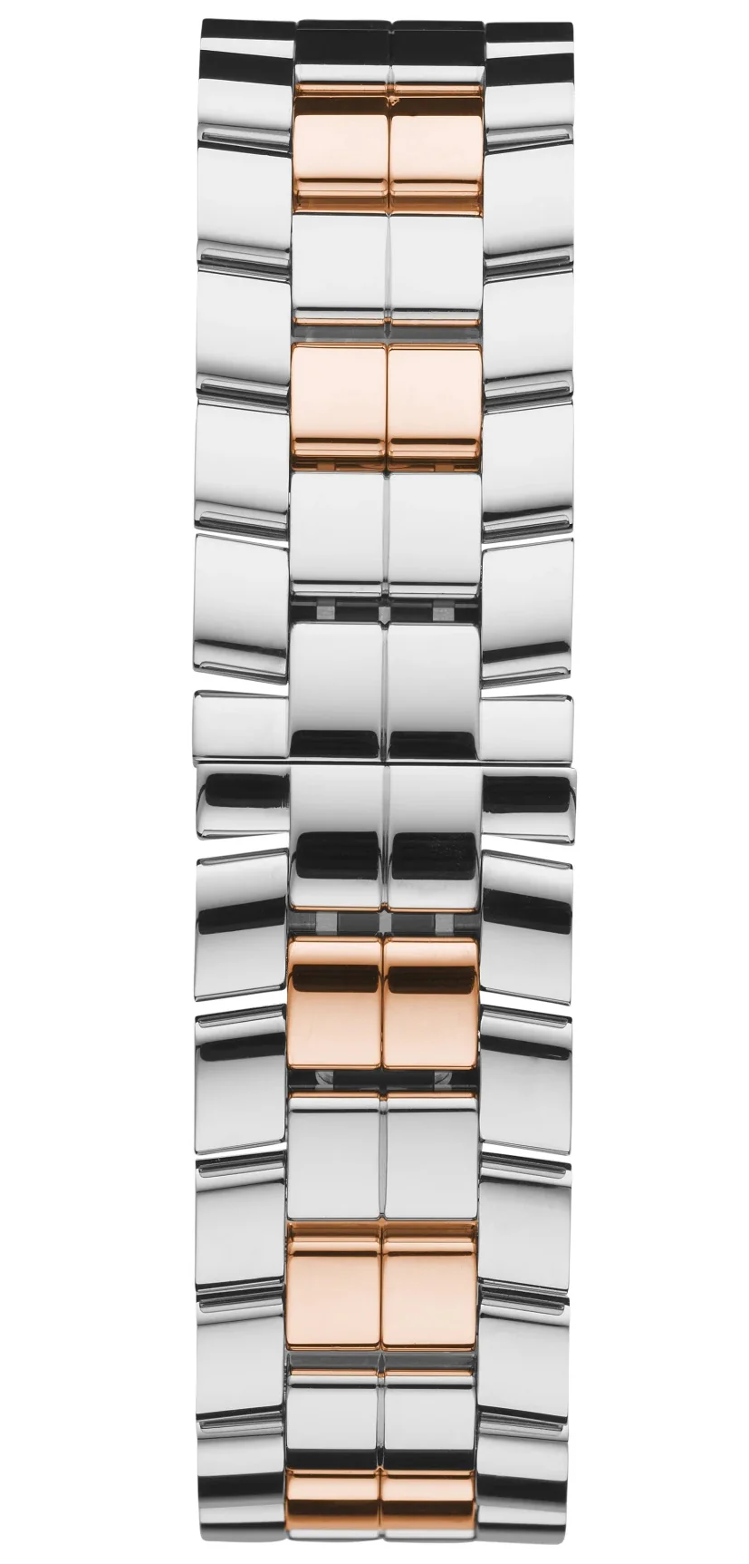 Chopard Happy Sport 36 Watch - Image 5