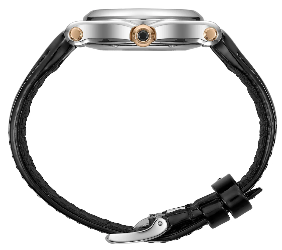 Chopard Happy Sport 30 Watch - Image 3