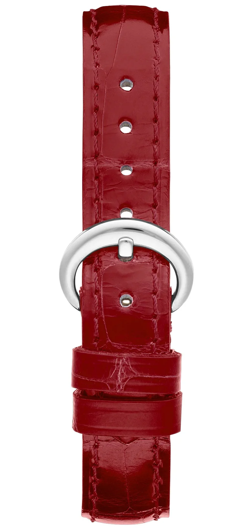 Chopard Happy Sport Rose Gold Watch - Image 4