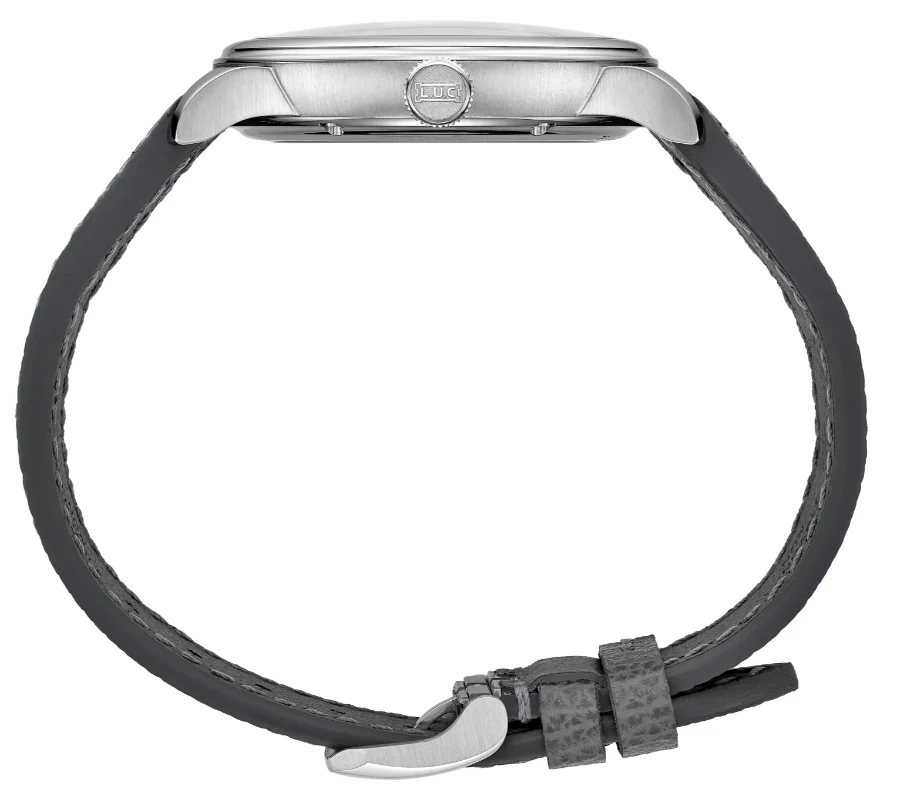 Chopard Watch L.U.C Quattro Mark IV - Image 4