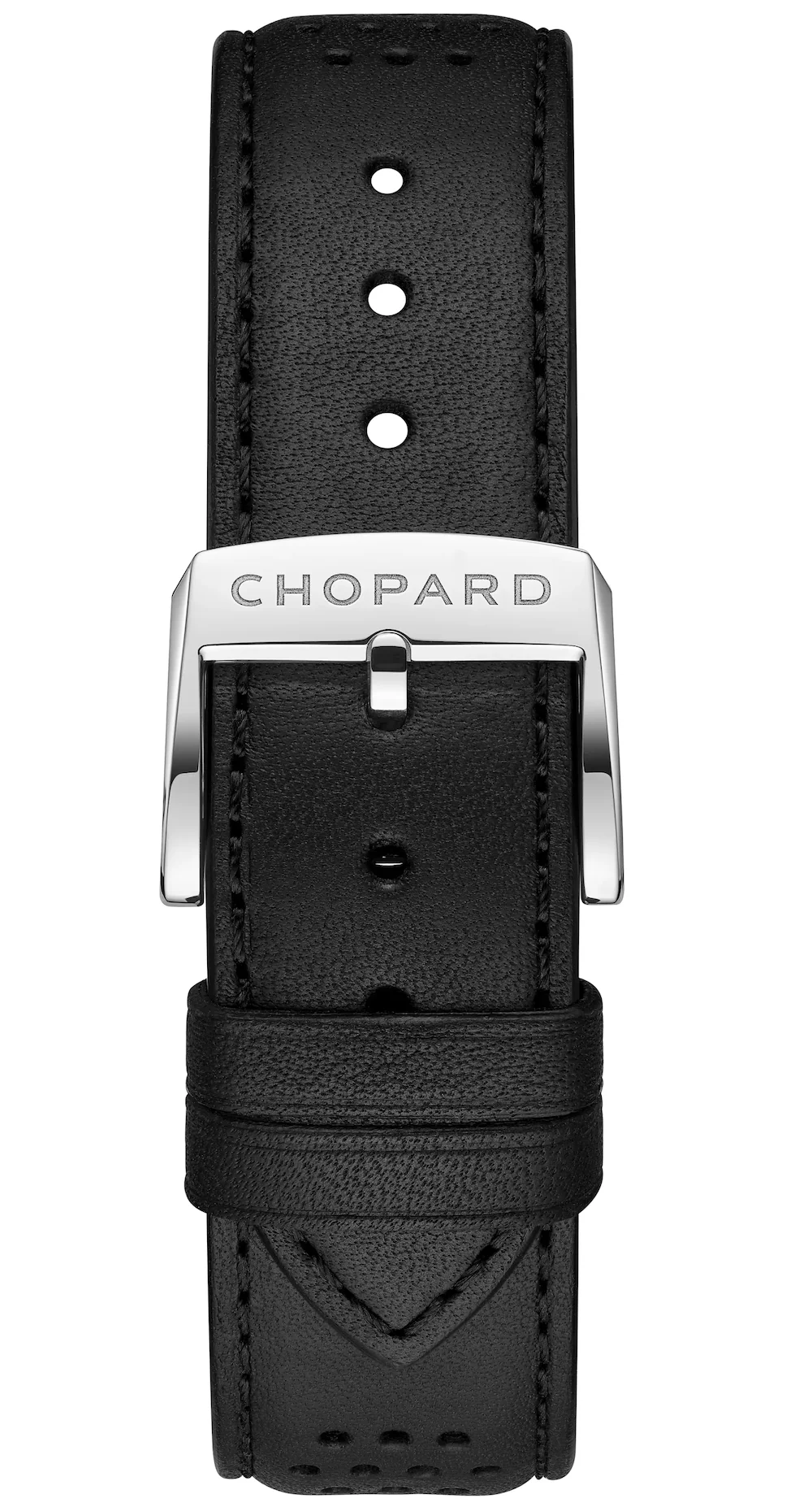 Chopard Mille Miglia Classic Chronograph Watch - Image 4