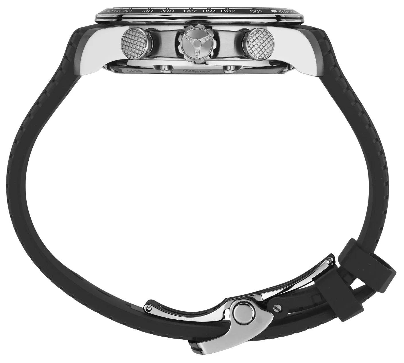 Chopard Mille Miglia GTS Chrono Watch - Image 3