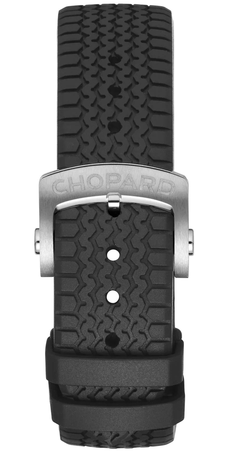 Chopard Mille Miglia GTS Chrono Watch - Image 5
