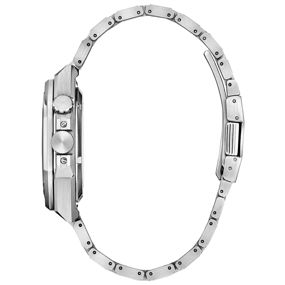 Citizen Series 8 Automatic Watch - Image 3
